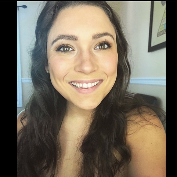 samanthamaxwel